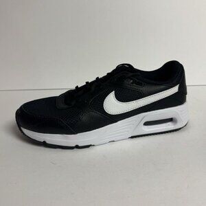 Nike Women’s Air Max SC Sneaker White Size 9 M
